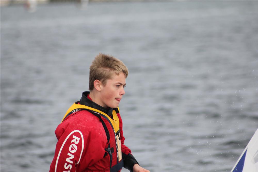 Vis 20111009 110933.jpg i fuld st�rrelse